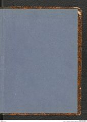 Seite 147, Tagebuch "Palästina (Tagebuch)" (NHMW-PRAE-BBB-80)
